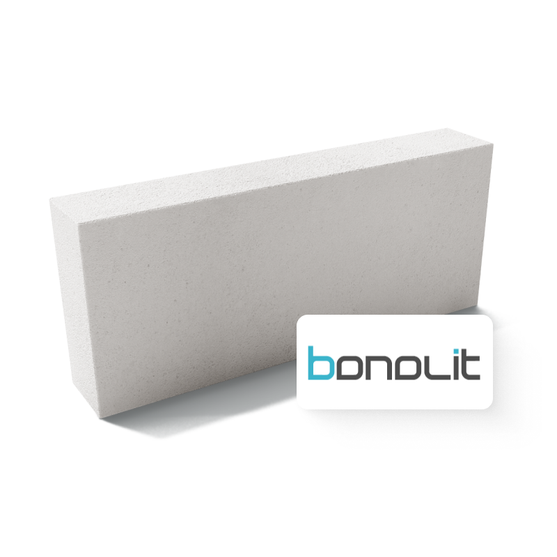  перегородочный | 600*100*250 | B2,0 | F100 | СК